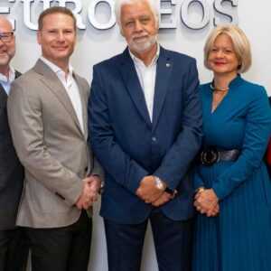 Foto de GIPE | Asociación Inmobiliaria en Málaga - Imagen 9