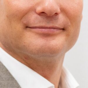 Foto de GIPE | Asociación Inmobiliaria en Málaga - Imagen 6
