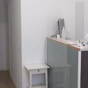 Foto de Alfahuir Masajes Valencia en Valencia - Imagen 3
