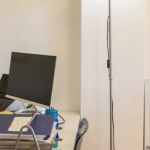 Foto de 🥇 abogados-solicitors-torrevieja.com | López Morueco Abogados en Torrevieja - Imagen 3
