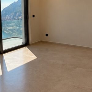 Foto de Reforma Pro Tenerife | Ristrutturazioni en Güímar - Imagen 3