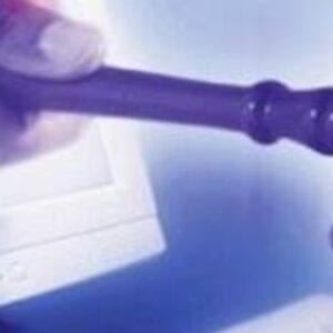 Foto de Ciberforensic - Peritos Informáticos - Ingenieros en Sevilla - Imagen 2