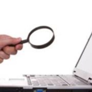 Foto de Ciberforensic - Peritos Informáticos - Ingenieros en Sevilla - Imagen 3