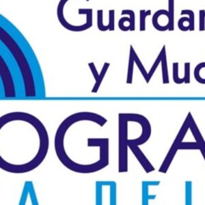 Foto de Guardamuebles y Mudanzas Sotogrande en Casares - Imagen 1