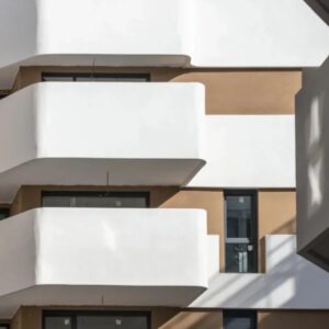 Foto de Emedemuro Arquitectura y Edificación en Sevilla - Imagen 3