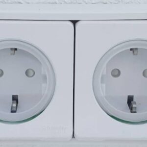Foto de Electricistes Penedès en Vilafranca del Penedès - Imagen 5