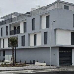 Foto de Emedemuro Arquitectura y Edificación en Sevilla - Imagen 2