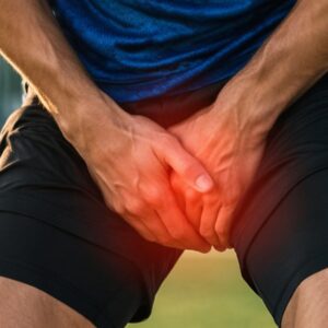 Foto de Solusports en Barcelona - Imagen 9