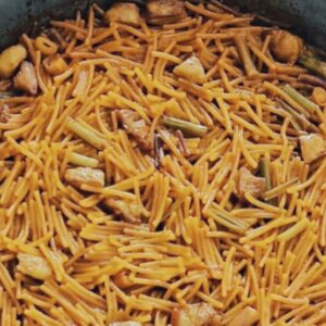 Foto de Tu Paella En Casa | Paellas Para Llevar Valencia en Valencia - Imagen 3