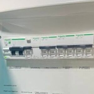 Foto de Electricistes Penedès en Vilafranca del Penedès - Imagen 6