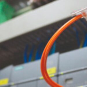Foto de Órbita Ingeniería en Alcàsser - Imagen 4