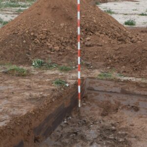 Foto de Arquesia | Arqueología y Tecnología - 3D en Guadalajara - Imagen 3