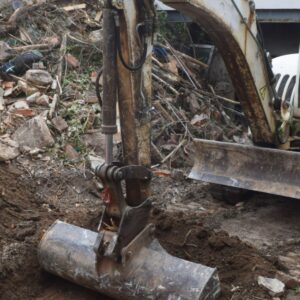 Foto de Arquesia | Arqueología y Tecnología - 3D en Guadalajara - Imagen 2