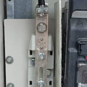 Foto de Electricistes Penedès en Vilafranca del Penedès - Imagen 8