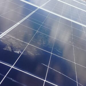 Foto de Kingsol Renovables | Empresa de placas solares en Sevilla - Imagen 3