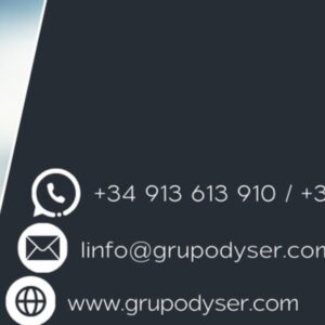 Foto de Grupo Dyser Agencia Digital y Marketing en Fuenlabrada - Imagen 1