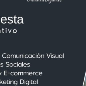 Foto de Grupo Dyser Agencia Digital y Marketing en Fuenlabrada - Imagen 2