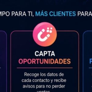 Foto de Grupo Dyser Agencia Digital y Marketing en Fuenlabrada - Imagen 4