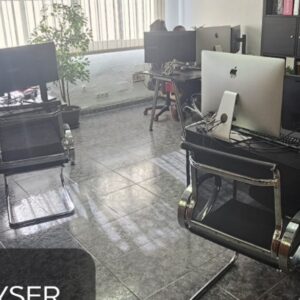 Foto de Grupo Dyser Agencia Digital y Marketing en Fuenlabrada - Imagen 6