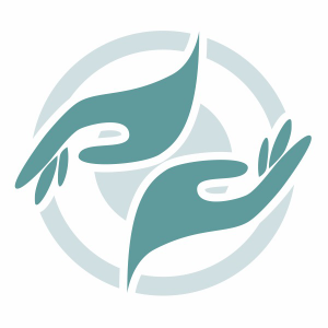 Logo de Alfahuir Masajes Valencia