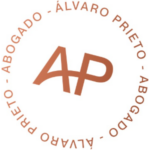 Álvaro Prieto Abogado | Abogados penalistas - Abogado penalista en Murcia