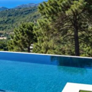 Foto de ArtGarden Cesped Artificial Marbella Artificial Grass en Marbella - Imagen 2