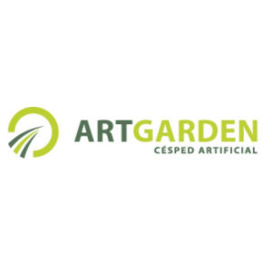 Logo de ArtGarden Cesped Artificial Marbella Artificial Grass