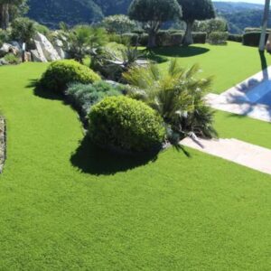 Foto de ArtGarden Cesped Artificial Marbella Artificial Grass en Marbella - Imagen 5