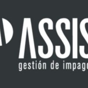Foto de ASSIS Gestión de Impagos en Viladecans - Imagen 5