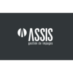 ASSIS Gestión de Impagos - Asesor financiero en Viladecans