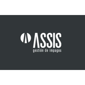 Logo de ASSIS Gestión de Impagos
