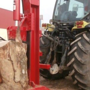 Foto de RODA MAQUINÀRIA AGRÍCOLA en Vilaller - Imagen 5