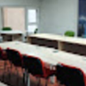 Foto de Biwott | Expertos en LinkedIn en Basauri - Imagen 2