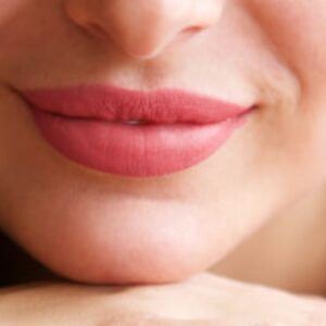 Foto de Estética Ochoa Clínica - Depilación Laser en Marbella - Imagen 2
