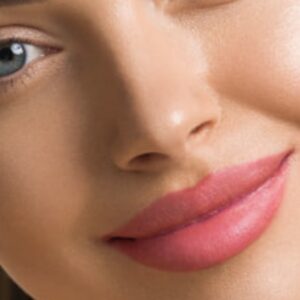 Foto de Estética Ochoa Clínica - Depilación Laser en Marbella - Imagen 1