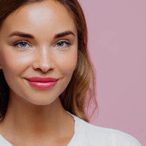 Foto de Estética Ochoa Clínica - Depilación Laser en Marbella - Imagen 3