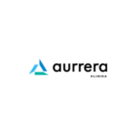 Aurrera Klinika - Centro de rehabilitación en Irun