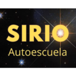 AUTOESCUELA SIRIO - Autoescuela en Totana