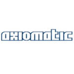 AXIOMATIC TEAM - Alquiler de maquinaria y equipos industriales en Barcelona