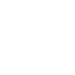 Biwott | Expertos en LinkedIn - Agencia de marketing digital en Basauri