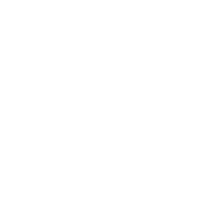 Logo de Biwott | Expertos en LinkedIn