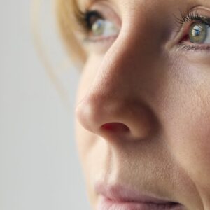 Foto de Estética Ochoa Clínica - Depilación Laser en Marbella - Imagen 4
