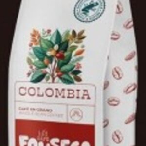 Foto de Café Fonseca en Carbajosa de la Sagrada - Imagen 4