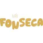 Café Fonseca - Tienda de café en Carbajosa de la Sagrada