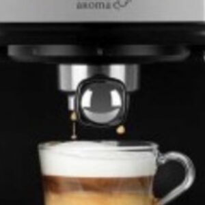 Foto de Café Fonseca en Carbajosa de la Sagrada - Imagen 6