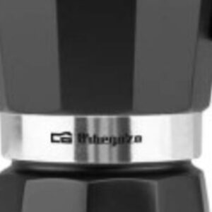 Foto de Café Fonseca en Carbajosa de la Sagrada - Imagen 7