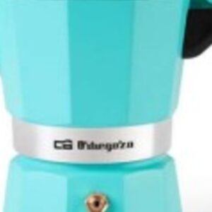 Foto de Café Fonseca en Carbajosa de la Sagrada - Imagen 8
