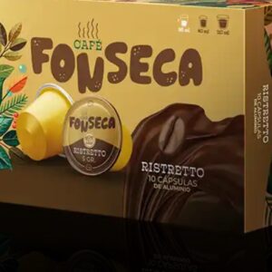 Foto de Café Fonseca en Carbajosa de la Sagrada - Imagen 10