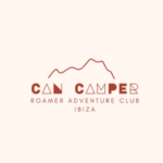 Can camper Ibiza | alquiler de furgonetas camper - Agencia de alquiler de autocaravanas en Sant Josep de sa Talaia