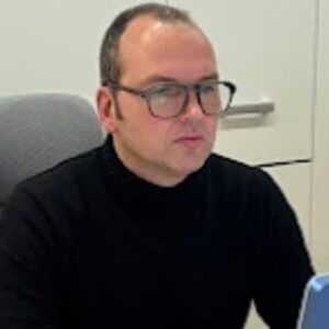 Foto de García Degà Advocats en Granollers - Imagen 2